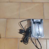 aeratore Prosilent e400 