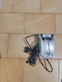 aeratore Prosilent e400 