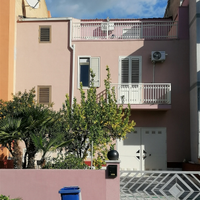 Casa in via Calileo Galilei 16, Salaparuta., TP