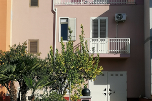 Casa in via Calileo Galilei 16, Salaparuta., TP