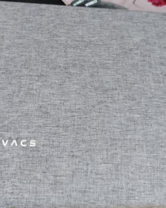 robot lavavetri
