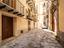 Immagine 10