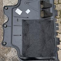 Protezione 5Q0825236N Audi originale