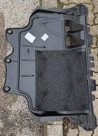 Protezione 5Q0825236N Audi originale