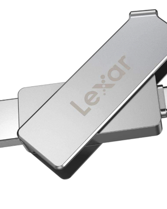 chiavetta usb lexar 64gb
