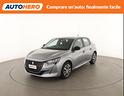 peugeot-208-zf59332