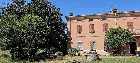 Casa – Curtatone, San Silvestro - Vista 3