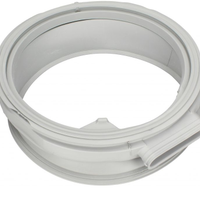 GUARNIZIONE/GIUNTO OBLO' CANDY/HOOVER WD M500