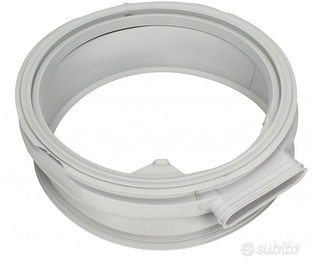 GUARNIZIONE/GIUNTO OBLO' CANDY/HOOVER WD M500