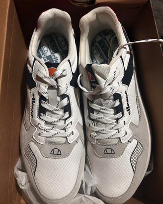 Scarpe ellesse uomo