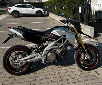 Aprilia Dorsoduro 750 patente A2