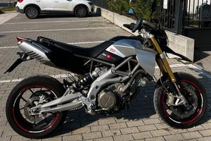 Aprilia Dorsoduro 750 patente A2
