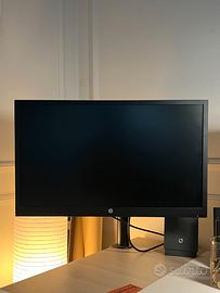 MONITOR HP 27O