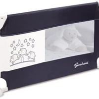 Barriera letto 90 cm GIORDANI