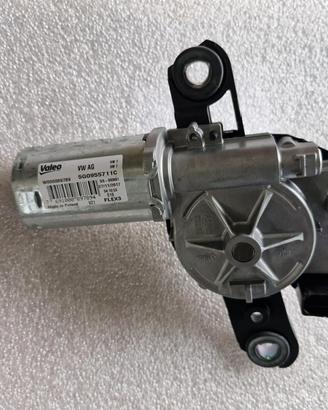 Motorino alzavetro VOLKSWAGEN 5Q09557112