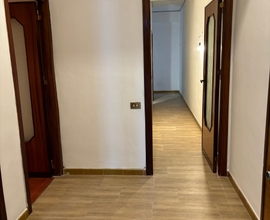 Appartamento vicino ospedale Cervello