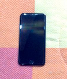 IPhone 7 plus Apple