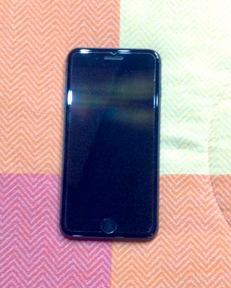 IPhone 7 plus Apple