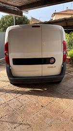 Fiat Doblo' Cargo