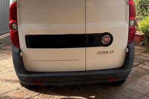 Fiat Doblo' Cargo
