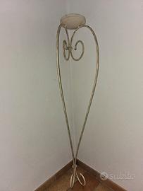 porta piante o candele