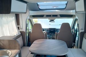 Ford Transit 310 2.0TDCi EcoBlue PM-TM Furgone Tre