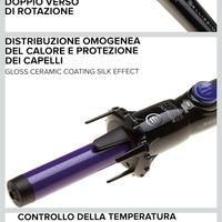 imetec bellissim revolution