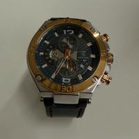 Orologio Benyar
