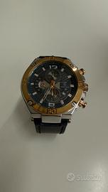 Orologio Benyar