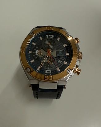 Orologio Benyar