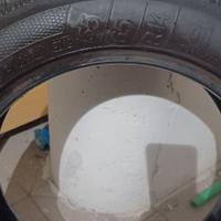 Gomme invernali 55/65 R14