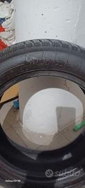 Gomme invernali 55/65 R14