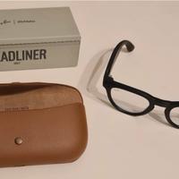 Rayban meta 2 transition