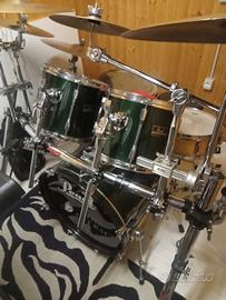 Strumenti musicali