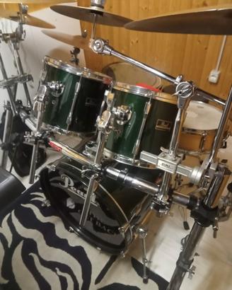 Strumenti musicali