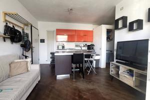 Appartamento di 48 m² con 2 locali a Fano