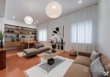 CASA SEMINDIPENDENTE A DOLO