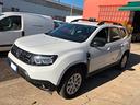 dacia-duster-1-0-tce-gpl-4x2