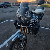 honda africa twin 1000