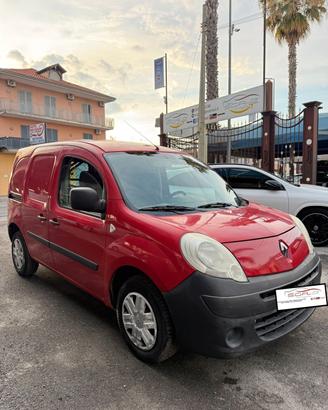 Renault Kangoo 1.5 dCi 85CV 5 porte Dynamique