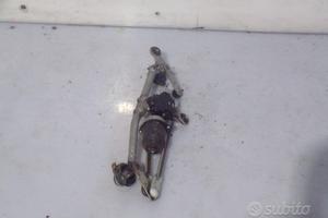 Motorino tergicristalli Nissan Micra K13 2013