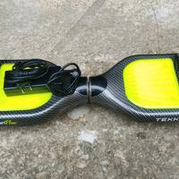 Hoverboard