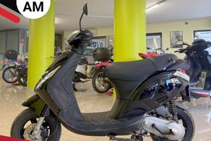 PIAGGIO ZIP 50