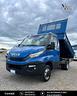iveco-daily-35c15-ribaltabile-trilaterale-3-0-2017