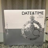 Orologio da parete