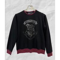Felpa Harry Potter