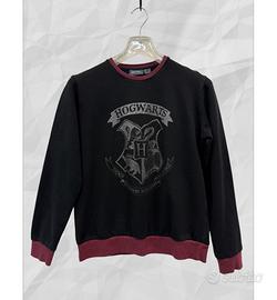 Felpa Harry Potter
