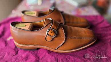 Scarpe Allen Edmonds
