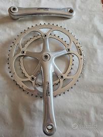 Guarnitura Campagnolo Chorus