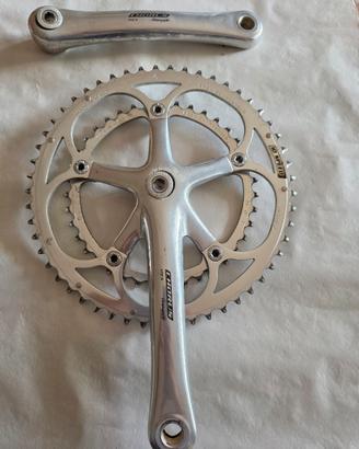 Guarnitura Campagnolo Chorus